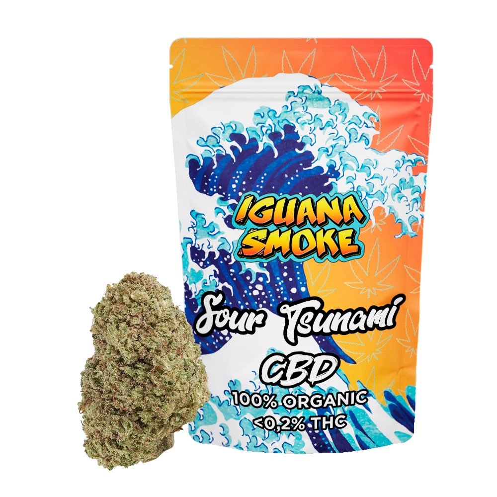 Caamo-Cbd-Iguana-Smoke---Sour-Tsunami--3-gr