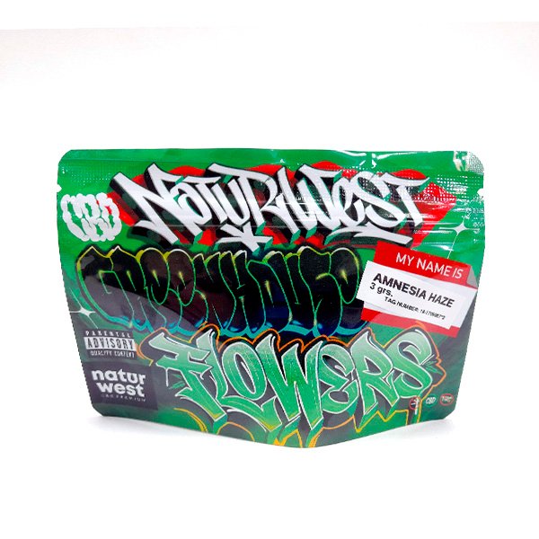 Caamo-Cbd-Naturwest-Amnesia-Haze-3-gr