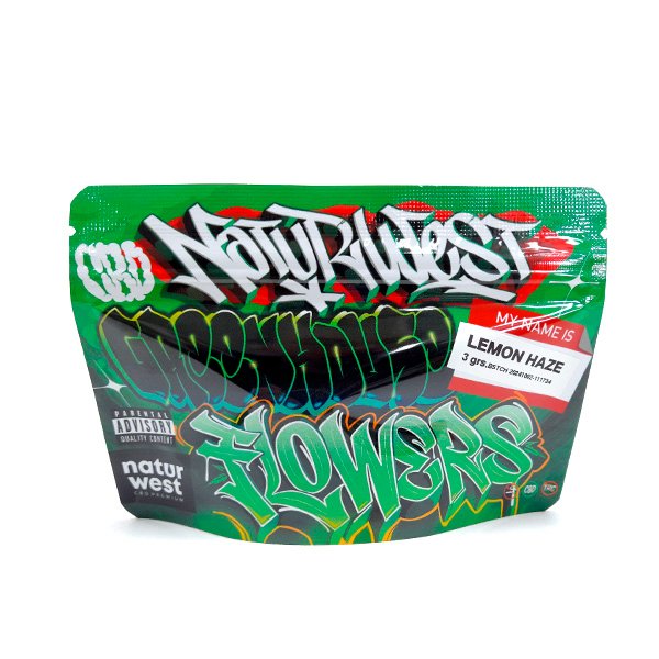 Caamo-Cbd-Naturwest-Lemon-Haze-3-gr