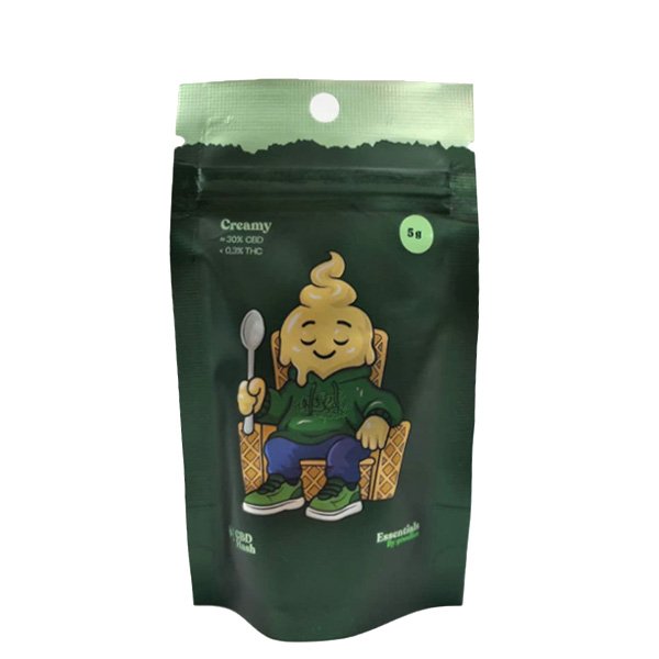 Cbd-Goodies-Hash-Creamy--3-gr