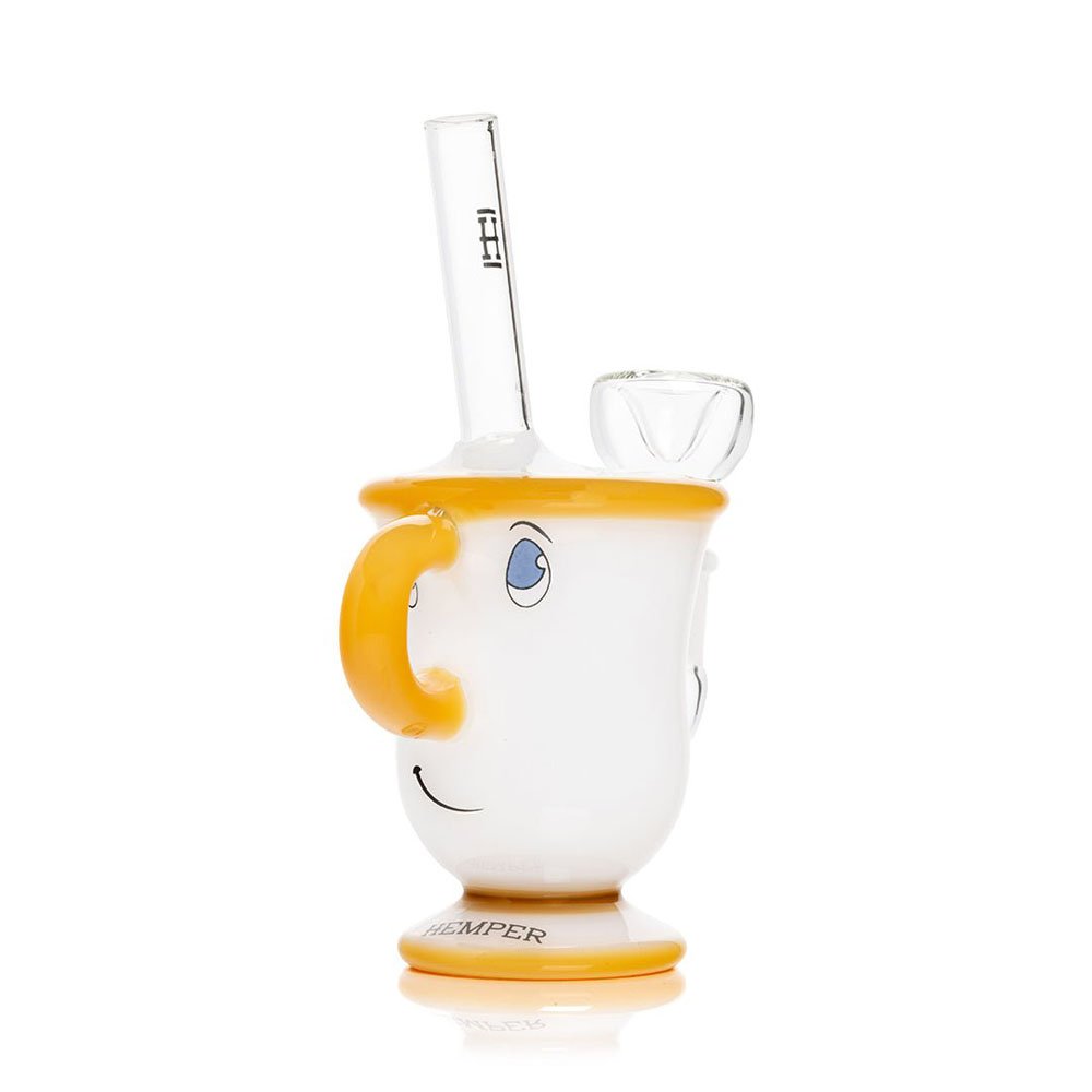 Bong-Cristal-Hemper-Percolator--Tea-Cup-Bong-15-cm